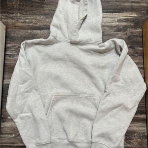 Aritzia TNA hoodie